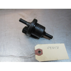 04T231 Crankcase Vent Valve From 2003 HYUNDAI ELANTRA  2.0